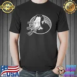 Awesome shame Wizard Netflix’s Shirt Unisex