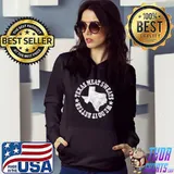 Awesome Texas Meat Sweats BBQ is Better and Bigger in Texas Premium T-Shirt