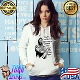 Awesome That's Bullshit I Got More Control Over Your Life Than You Shirt