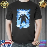 Awesome Things Vintage Movie Unisex T-Shirt