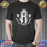 Awesome We are only as sick as our secrets shirt