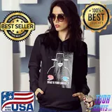 Awesome What is your choice brain and mask shirt