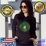 Awesome Zodiac Star Sign Virgo T-Shirt