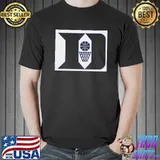 Basketball Kino Mino Shirt