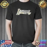 Basketball League Lakers Celtics s Unisex