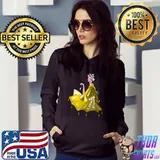 Beautiful Colorful Dress Design Premium T-Shirt