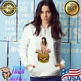 Best Av kiks tyo sexy Shirt