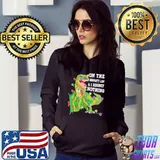Best Better Dinosaur Trex On The Naughty List And I Regret Nothing Christmas Shirt