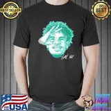 Best charlotte Basketball LaMelo Ball signature s Unisex