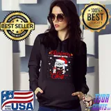 Best Christmas begin with christ shirt