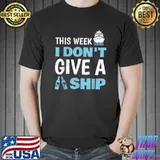 Best Cool Cruise Art Men Women Cruise Vacation Cruise Ship Couple T-Shirt