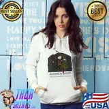 Best d20 Roleplaying Character - Gnome Ranger T-shirt