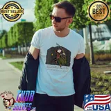 Best d20 Roleplaying Character - Gnome Ranger T-s Unisex