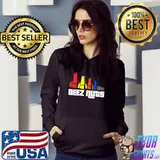 Best deez Nuts Electrician Funny Shirt For Men & Women Gift T-Shirt