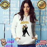 Best Desperately Seeking Susan Madonna UK Singer Shirt