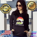 Best Dont cough On Me Woman Yelling Cat Mark Vintage shirt