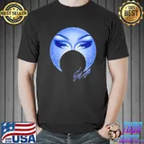 Best Eve6000 Store Monochromatica shirt