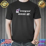 Best evergrow Millionaire T-s Unisex