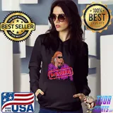 Best funny Karen Danger Design for Men Women Manager Karen meme T-Shirt