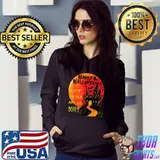 Best Happy Halloween Eat Drink And Be Scary Jack O Lantern Design T Shirt
