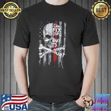 Best I Can Fix Stupid But It's Gonna Hurt Shirt