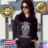 Best I dont care what anyone thinks of me except bicycles i want bicycles to like me skull shirt