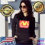 Best I'm Loving It
