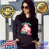 Best It’s The Most Wonderful Time For A Beer Unisex Sweatshirt