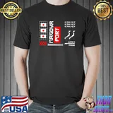 Best japanese Urban Aesthetic Nagoya Culture Japan T-s Unisex