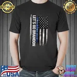 Best Let's Go Branson Brandon Conservative Anti Liberal T-Shirt
