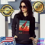 Best Low Sodium I Put Hot Sauce On My Sauce Hot Sauce Novelty Pullover T shirt