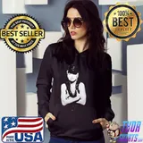 Best Madonna Smoking Retro Birthday Present Shirt