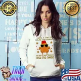 Best mens Want To Have Turkey Over For Dinner Funny Thanksgiving T-Shirt