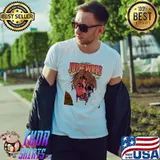 Best no Vanity Juicewrld 999 Shirt