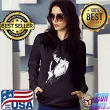 Best Official Jimi Hendrix Playing Guitarist Shirt