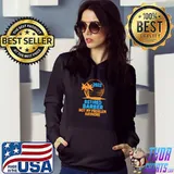 Best retired Barber 2022 Not My Problem Anymore T-Shirt