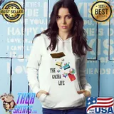 Best The Gacha Life Shirt