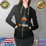 Best turkey Saurus Rex Dinosaur Thanksgiving Pilgrim T-Shirt Full Zip Hooded