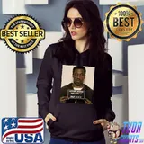 Best Wesley Snipes Celebrity Movie Star Mugshot Shirt