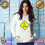 Best yoga Lovers T-Shirt