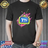 Best YTV Television Icon Unisex T-Shirt Unisex