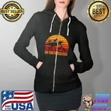 Big Brother Dinosaur Big Brothersaurus 4 four kids Gift T Shirt Full Zip Hooded