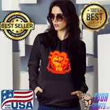 BITCOIN REVOLUTION T-SHIRT