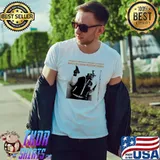 Boogie Down Productions By All Means Necessary Shirt Unisex