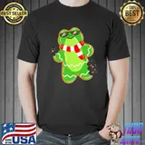Boomerna Gingerfrog s Unisex