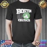 Boston NBA Celtics s Unisex