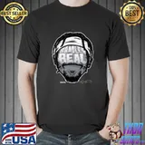 Bradley Beal Player Silhouette Shirt Unisex