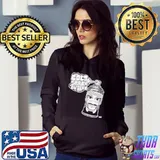 Brandon Cutler - Cold Spray Cutler Shirt