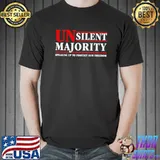 Britt and kasi’s merch s Unisex
