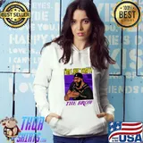 Can’t Beat LA 2020 I’m Like That The Brow Shirt